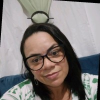 Girlene Aparecida Da Silva