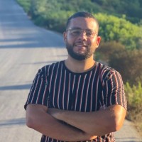 youcef bouyahia