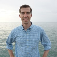 Wes Saunders