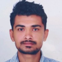 Pavan Kumar