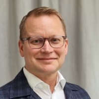Ingemar Ylikangas