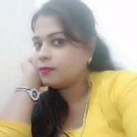 Riya Soni