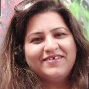 Shilpa Sharma