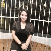 Megha Kv