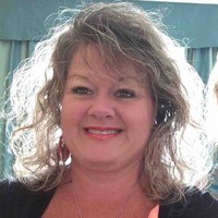 Connie Lessard