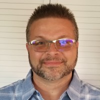 Lee Power, Mba