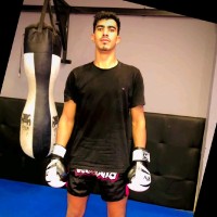 Ayoub El Malyan