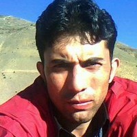 MOHAMMAD WALI