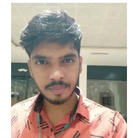 Ranjit Kadam