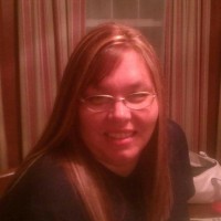 Tammy Borman