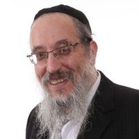 Mordecai Roth