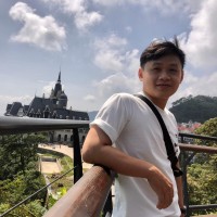 Tony Viet