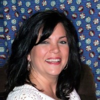 Sandra McMurtrie