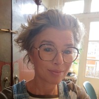 Jovanka De Boer