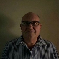 Stoffel Botha
