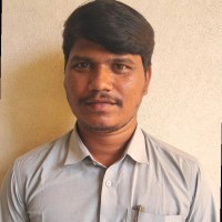 TALLURI KOTESWARA RAO