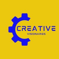 Creative Visionaries