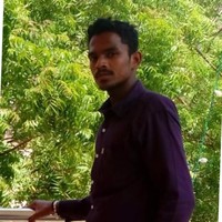 Raju Mani