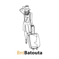 BNTBATOUTA BNTBATOUTA