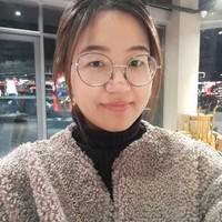 Michelle Xu