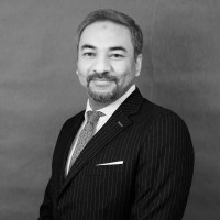 Saad Qureshi