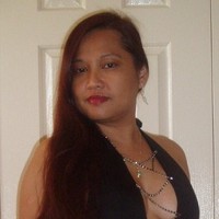 Rose Hine