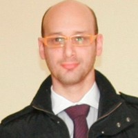 Daniele Dell'Antonia