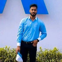 Ravindra Shekhawat