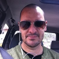 Daniel Wisner