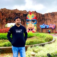 Nitin Jiri