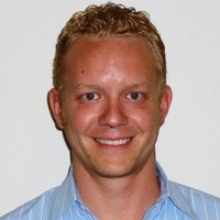 Ryan Hudson