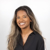Ariana Ali