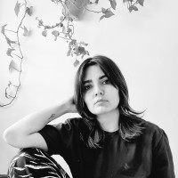 Cindy Gallardo Villarroel