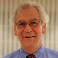 Oliver Reddaway