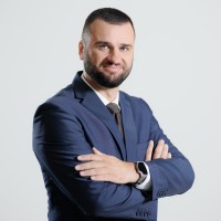 Michał Tomczyk