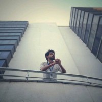 T Vivek