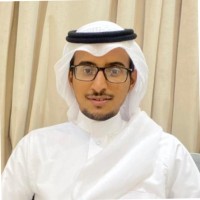 فايز المالكي