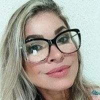 Michelle Alcântara