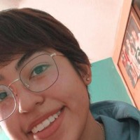 Monserrat Monroy