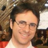 Roberto De Monte
