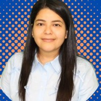 Elizabeth Arriaga Padilla