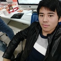 王俊云