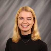 Alexis Wurzer