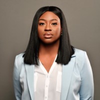Shaniqua Walton