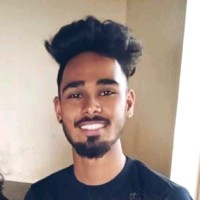Jatin Yadav