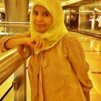 Tri Larasati