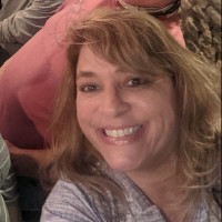 Tracey Ochs