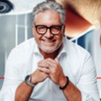 Ralf Schäfer