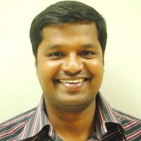 Anil Kumar