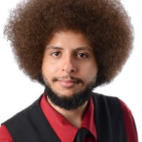 Zachery Pinkowski